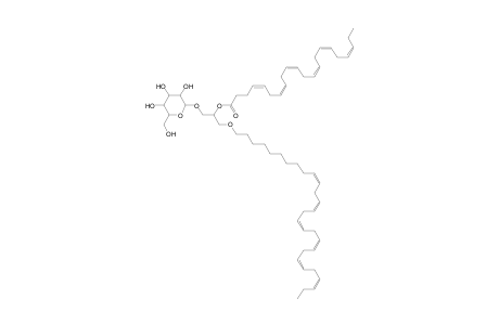 MGDG O-28:6_22:6