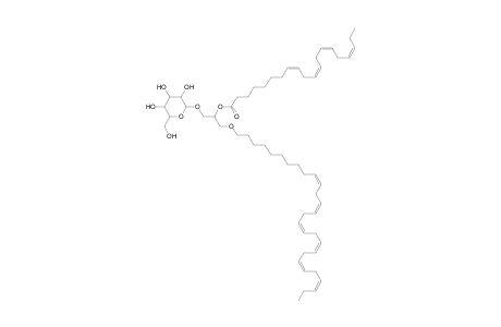 MGDG O-28:6_20:4