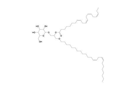 MGDG O-24:2_20:4