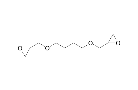 1,4-Butanediol diglycidyl ether