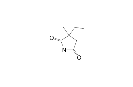 Ethosuximide