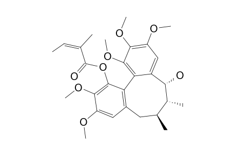 PROPINQUANIN-F