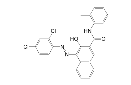 Pigment red 148