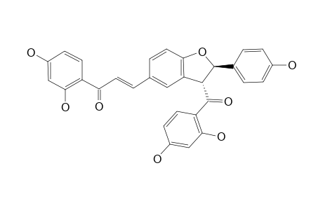 LOPHIRONE C