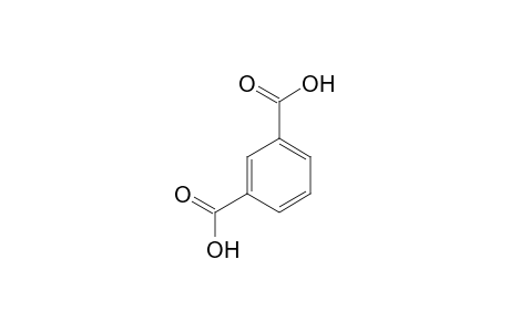 Isophthalic acid