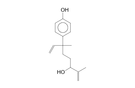 SPOROCHNOL C