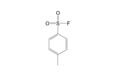 p-Toluenesulfonyl fluoride