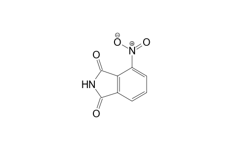 3-Nitrophthalimide