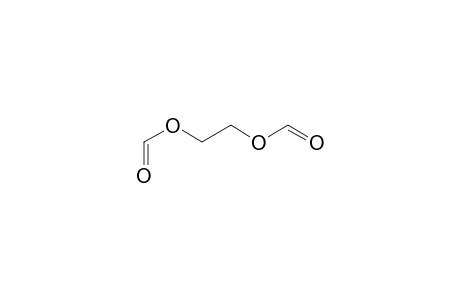 1,2-Ethanediol diformate