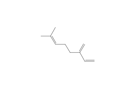 beta-Myrcene