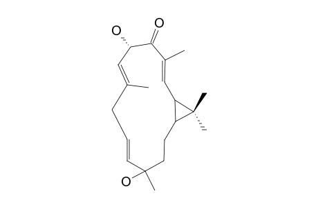 Agroskerin