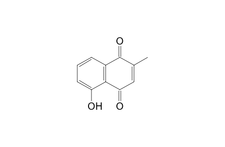 Plumbagin