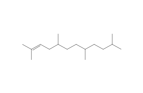 Tetraisobutylene