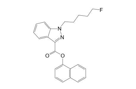 5-Fluoro SDB-005