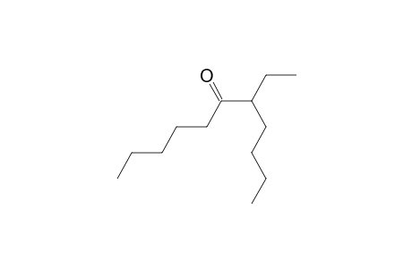 5-Ethylundecan-6-one