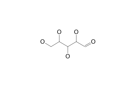 L-(-)-Xylose, mixture of anomers