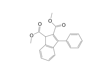 DIMETHYL-3-PHENYL-INDENE-1,2-DICARBOXYLATE