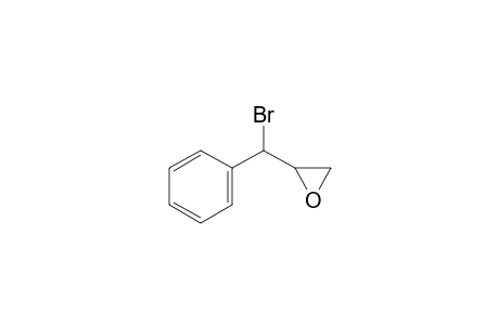 2-(Bromomethyl)-3-phenyl-oxirane