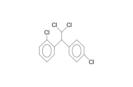 Mitotane