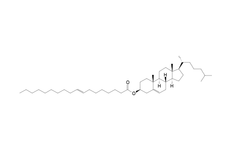 Cholesteryl elaidate