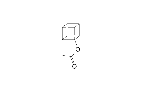 Cubanol acetate