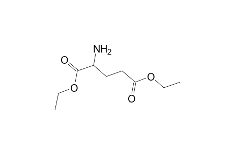 L-Glutamic acid diethyl ester