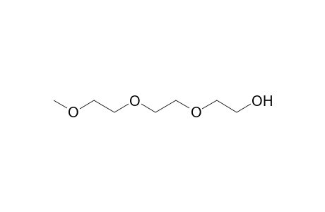 Ethanol 2-[2-(2-methoxyethoxy)ethoxy]