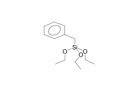 Benzyltriethoxysilane