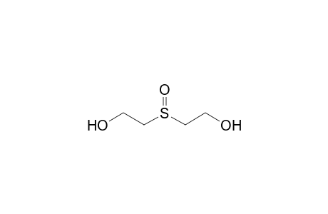 2,2'-Sulfinyldiethanol