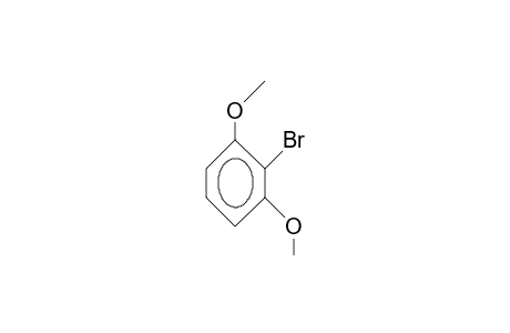 2-Bromo-1,3-dimethoxybenzene