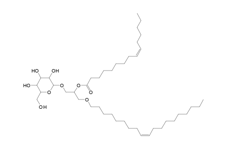 MGDG O-19:1_15:1