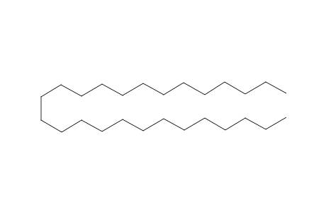 Hexacosane