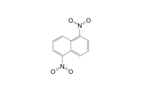 1,5-Dinitronaphthalene