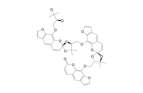 RIVUROBIRIN-C