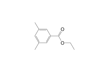 Ethyl 3,5-dimethylbenzoate
