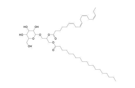 MGDG 19:0_18:4