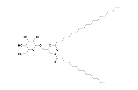 MGDG 14:0_19:0