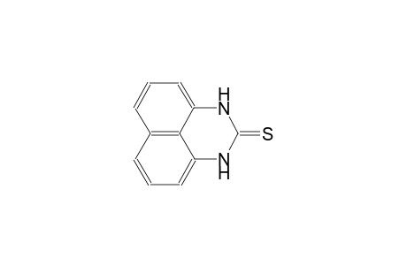 perimidine-2(3H)-thione