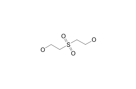 2,2'-sulfonyldiethanol