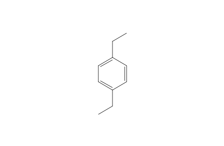 1,4-Diethylbenzene