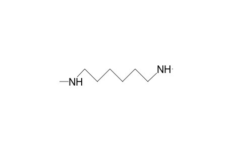 N,N′-Dimethyl-1,6-hexanediamine