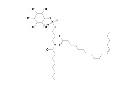 PI 8:0_17:2