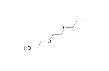 2-(2-Propoxyethoxy)ethanol