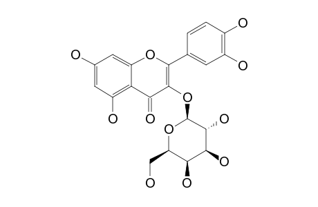 Hyperoside