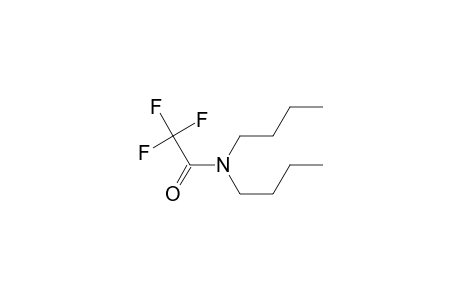 N,N-di-n-Butyltrifluoroacetamide