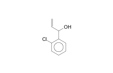 o-CHLORO-alpha-VINYLBENZYL ALCOHOL