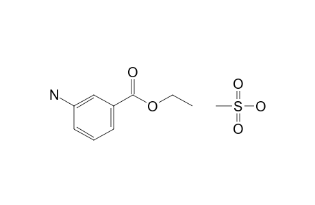 MS-222