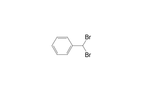 alpha,alpha-Dibromotoluene