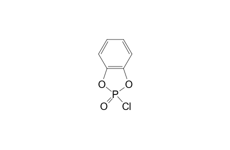 CHLORIDATE-15