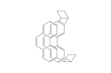 endo,endo-1,2-Ethano-syn-[2.2](3,6)phenanthrenophane